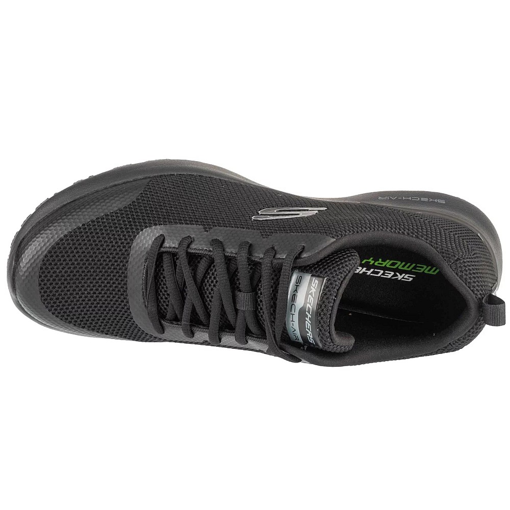 Skechers Skech-Air Dynamight - Winly 232007-BBK, Skechers Skechers Skech-Air Dynamight - Winly 232007-BBK, Skechers