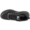Skechers Skech-Air Dynamight - Winly 232007-BBK, Skechers Skechers Skech-Air Dynamight - Winly 232007-BBK, Skechers