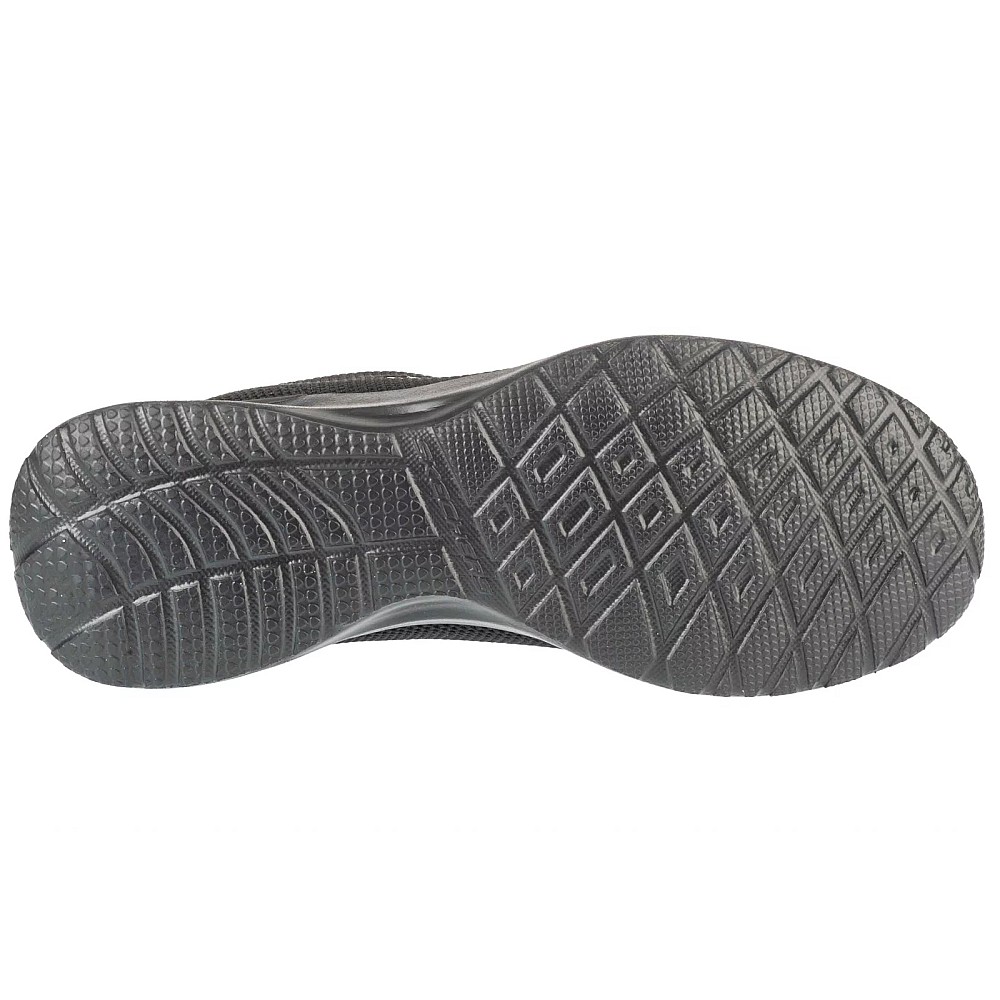 Skechers Skech-Air Dynamight - Winly 232007-BBK, Skechers Skechers Skech-Air Dynamight - Winly 232007-BBK, Skechers