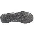 Skechers Skech-Air Dynamight - Winly 232007-BBK, Skechers Skechers Skech-Air Dynamight - Winly 232007-BBK, Skechers
