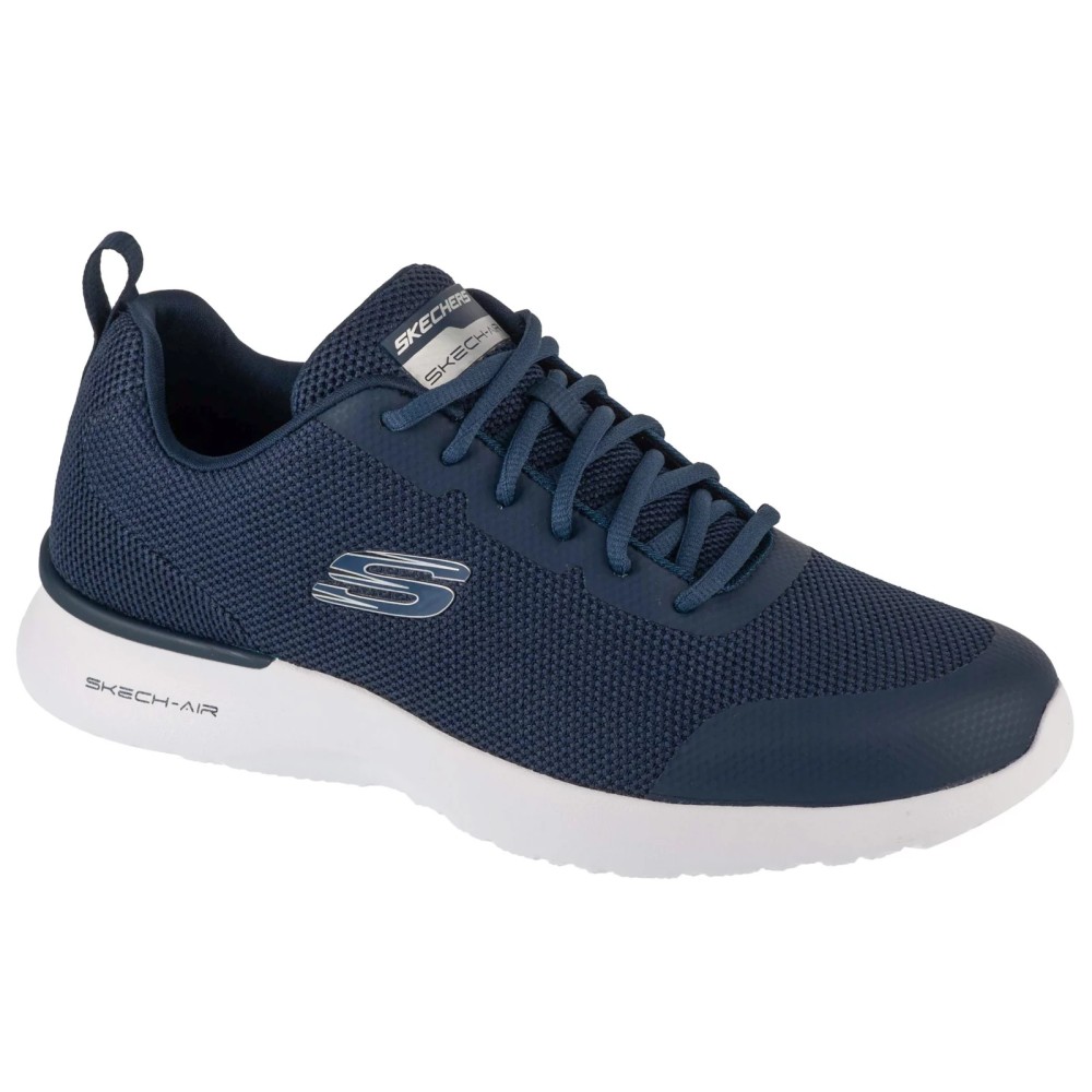 Skechers Skech-Air Dynamight - Winly 232007-NVY, Skechers Skechers Skech-Air Dynamight - Winly 232007-NVY, Skechers