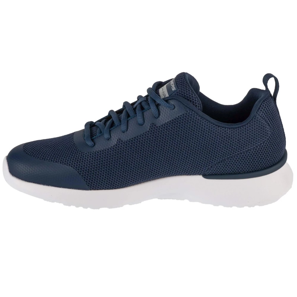 Skechers Skech-Air Dynamight - Winly 232007-NVY, Skechers Skechers Skech-Air Dynamight - Winly 232007-NVY, Skechers