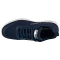 Skechers Skech-Air Dynamight - Winly 232007-NVY, Skechers Skechers Skech-Air Dynamight - Winly 232007-NVY, Skechers
