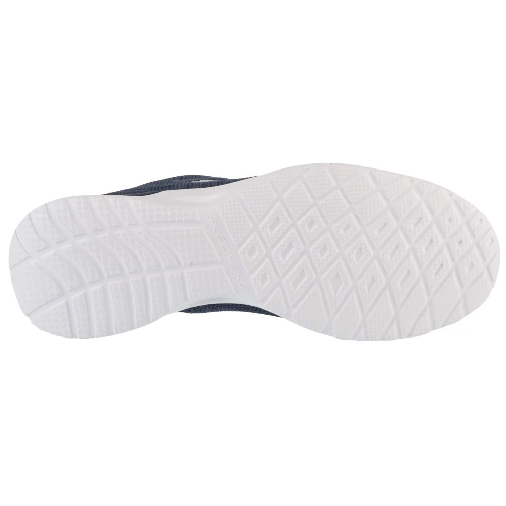 Skechers Skech-Air Dynamight - Winly 232007-NVY, Skechers Skechers Skech-Air Dynamight - Winly 232007-NVY, Skechers