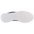 Skechers Skech-Air Dynamight - Winly 232007-NVY, Skechers Skechers Skech-Air Dynamight - Winly 232007-NVY, Skechers