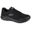 Skechers Arch Fit 232040-BBK, Skechers Skechers Arch Fit 232040-BBK, Skechers
