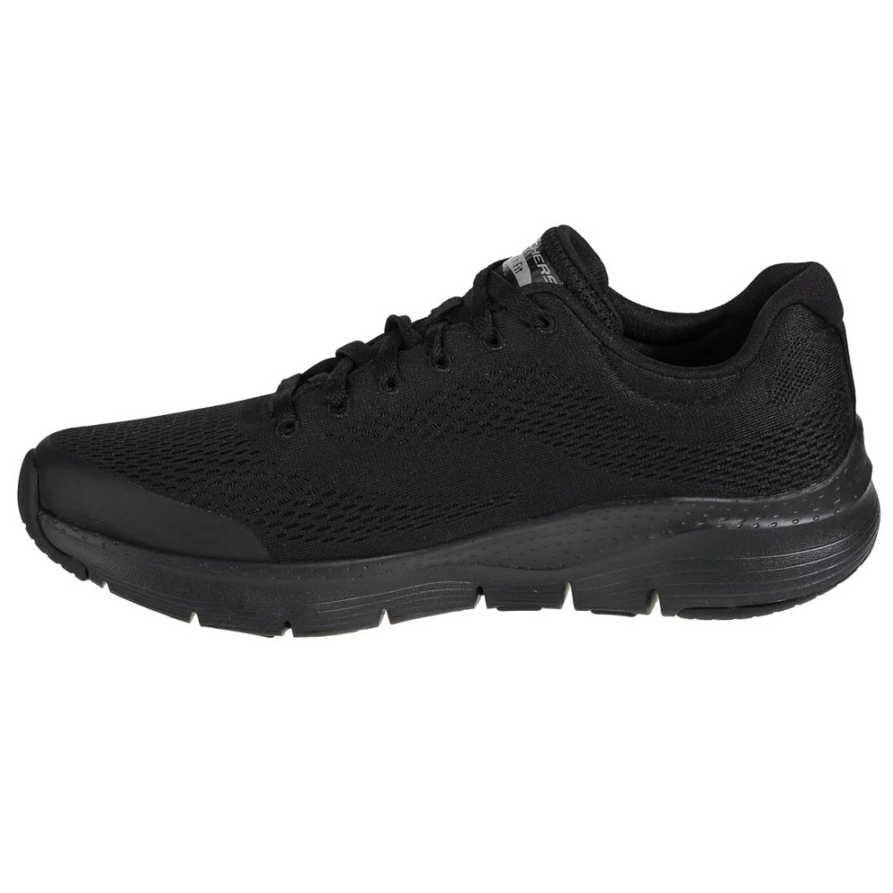 Skechers Arch Fit 232040-BBK, Skechers Skechers Arch Fit 232040-BBK, Skechers