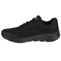 Skechers Arch Fit 232040-BBK, Skechers Skechers Arch Fit 232040-BBK, Skechers