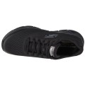 Skechers Arch Fit 232040-BBK, Skechers Skechers Arch Fit 232040-BBK, Skechers