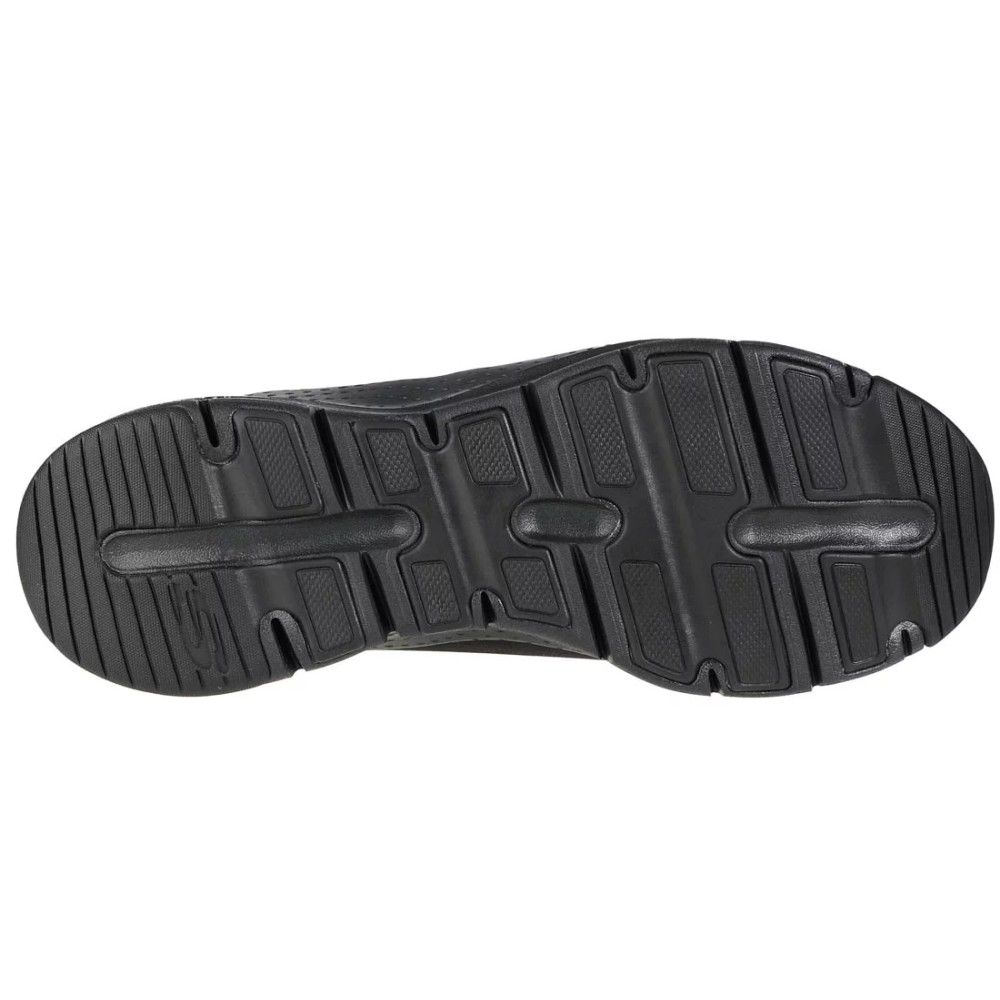 Skechers Arch Fit 232040-BBK, Skechers Skechers Arch Fit 232040-BBK, Skechers