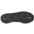 Skechers Arch Fit 232040-BBK, Skechers Skechers Arch Fit 232040-BBK, Skechers