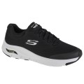 Skechers Arch Fit 232040-BKW, Skechers