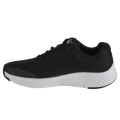 Skechers Arch Fit 232040-BKW, Skechers