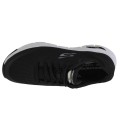 Skechers Arch Fit 232040-BKW, Skechers