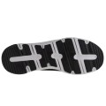Skechers Arch Fit 232040-BKW, Skechers