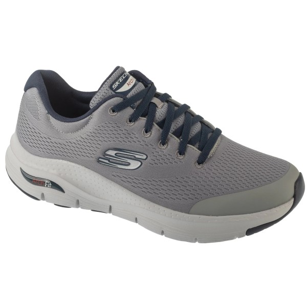Skechers Arch Fit 232040-GYNV