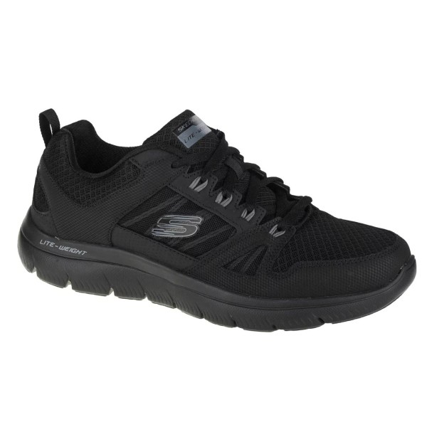 Skechers Summits New World 232069-BBK