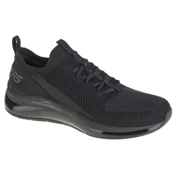 Skechers Skech-Air Element 2.0 - Vestkio 232142-BBK