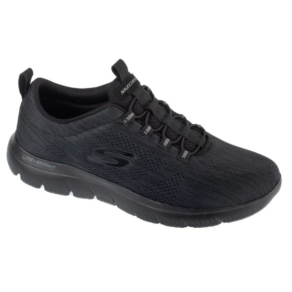 Skechers Summits - Louvin 232186-BBK