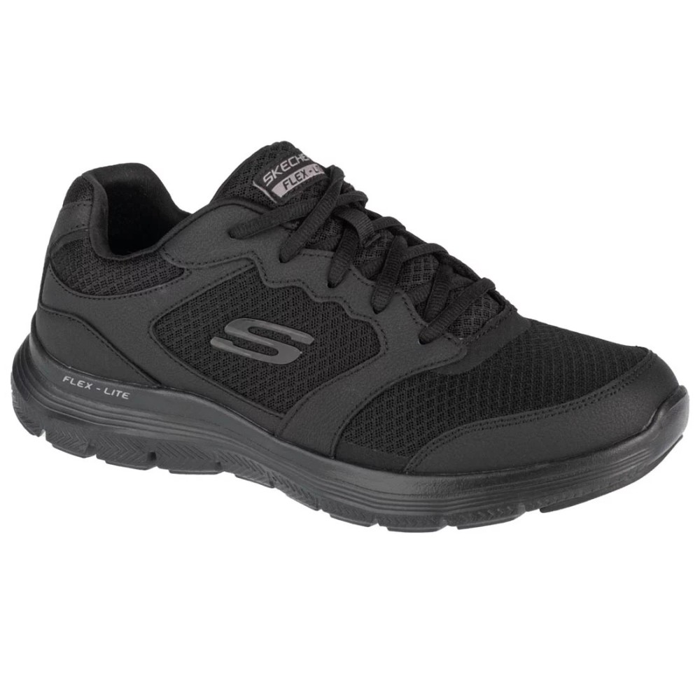 Skechers Flex Advantage 4.0 232225-BBK, Skechers