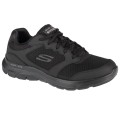 Skechers Flex Advantage 4.0 232225-BBK, Skechers