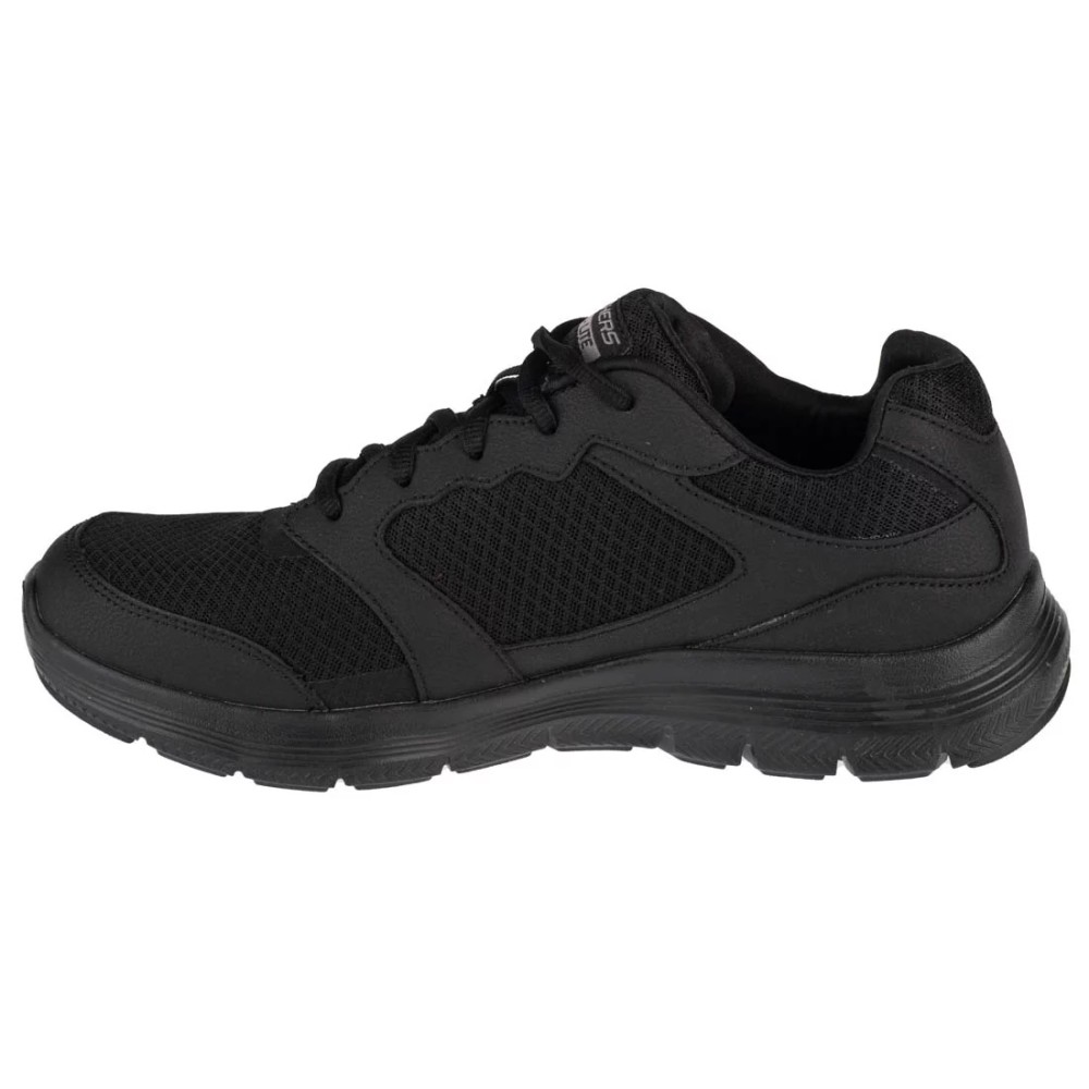 Skechers Flex Advantage 4.0 232225-BBK, Skechers