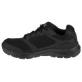 Skechers Flex Advantage 4.0 232225-BBK, Skechers