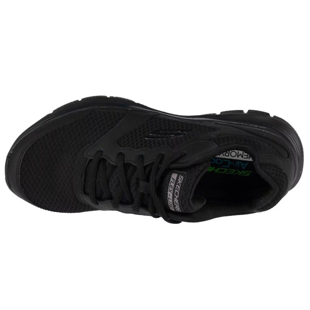 Skechers Flex Advantage 4.0 232225-BBK, Skechers
