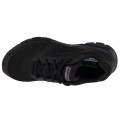 Skechers Flex Advantage 4.0 232225-BBK, Skechers