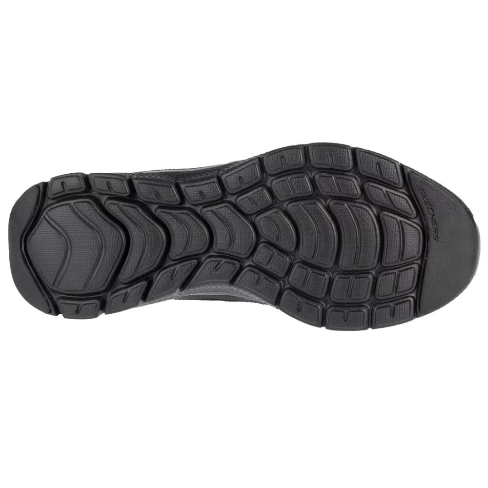 Skechers Flex Advantage 4.0 232225-BBK, Skechers