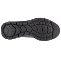 Skechers Flex Advantage 4.0 232225-BBK, Skechers