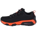 Skechers Skech-Air Extreme V2- Brazin 232256-BKRD, Skechers