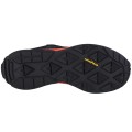Skechers Skech-Air Extreme V2- Brazin 232256-BKRD, Skechers