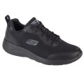 Skechers Dynamight 2.0 - Full Pace 232293-BBK, Skechers Skechers Dynamight 2.0 - Full Pace 232293-BBK, Skechers