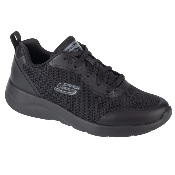 Skechers Dynamight 2.0 - Full Pace 232293-BBK