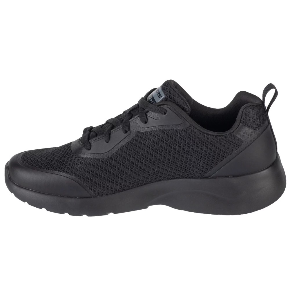 Skechers Dynamight 2.0 - Full Pace 232293-BBK, Skechers Skechers Dynamight 2.0 - Full Pace 232293-BBK, Skechers