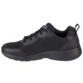 Skechers Dynamight 2.0 - Full Pace 232293-BBK, Skechers Skechers Dynamight 2.0 - Full Pace 232293-BBK, Skechers