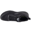 Skechers Dynamight 2.0 - Full Pace 232293-BBK, Skechers Skechers Dynamight 2.0 - Full Pace 232293-BBK, Skechers