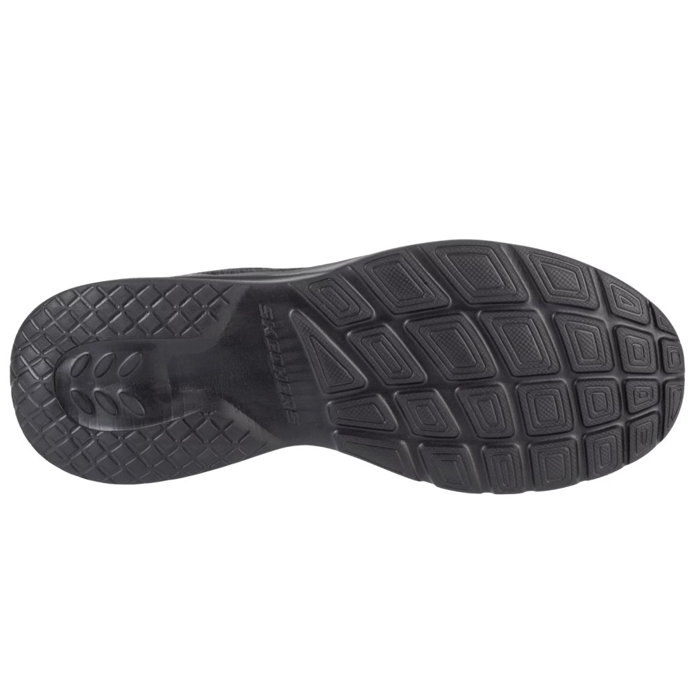 Skechers Dynamight 2.0 - Full Pace 232293-BBK, Skechers Skechers Dynamight 2.0 - Full Pace 232293-BBK, Skechers