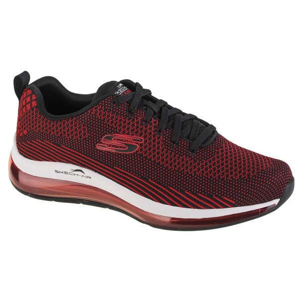 Skechers Skech-Air Element 2.0 232340-BKRD