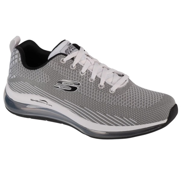Skechers Skech-Air Element 2.0 232340-WHT