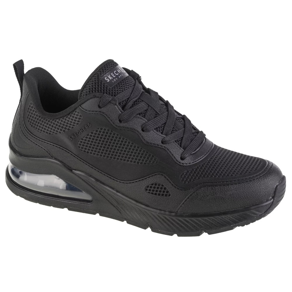 Skechers Uno 2 - Vacationer 232346-BBK, Skechers