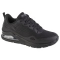 Skechers Uno 2 - Vacationer 232346-BBK, Skechers