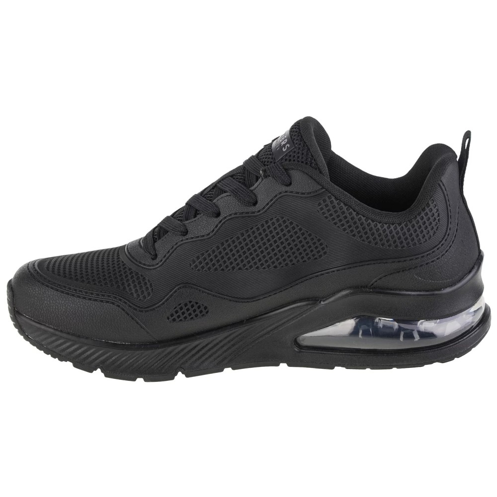 Skechers Uno 2 - Vacationer 232346-BBK, Skechers