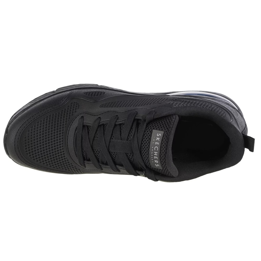 Skechers Uno 2 - Vacationer 232346-BBK, Skechers