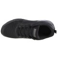 Skechers Uno 2 - Vacationer 232346-BBK, Skechers