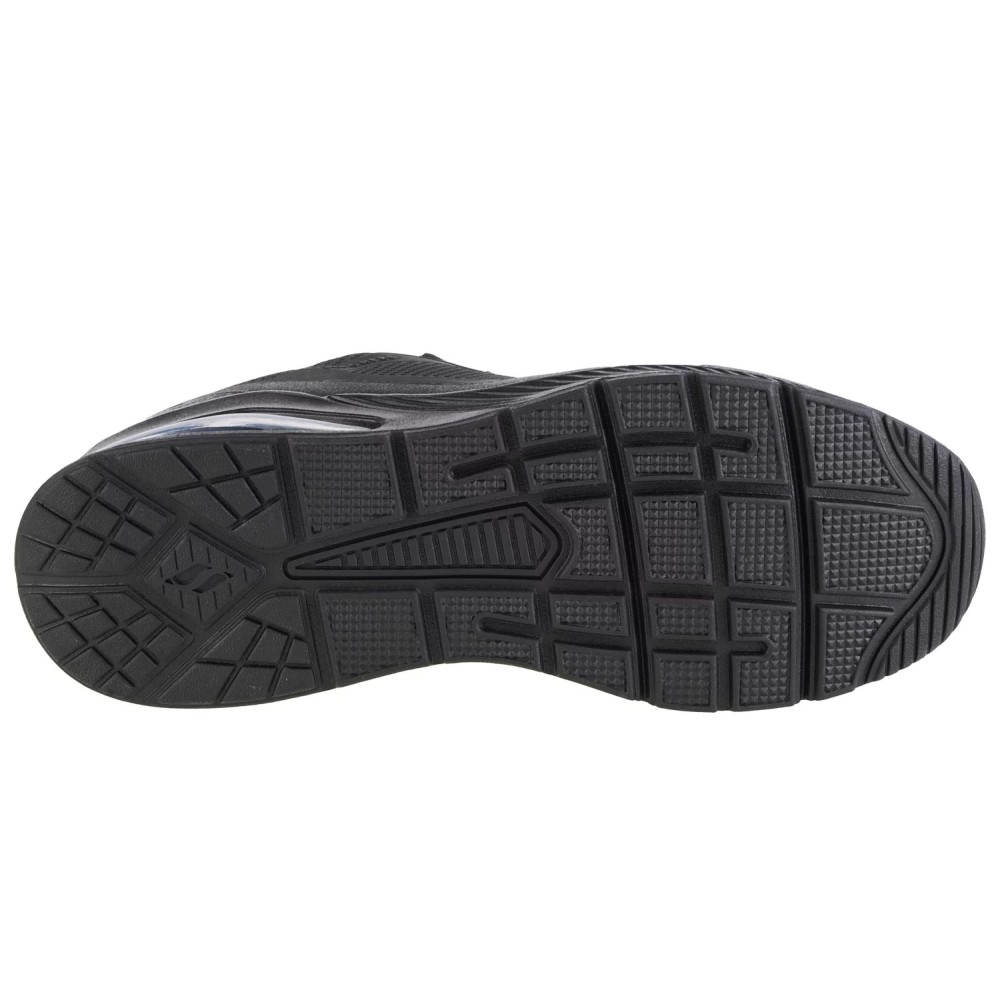 Skechers Uno 2 - Vacationer 232346-BBK, Skechers