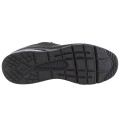Skechers Uno 2 - Vacationer 232346-BBK, Skechers