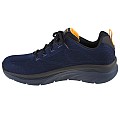 Skechers D'Lux Walker Get Oasis 232362-NVYL, Skechers Skechers D'Lux Walker Get Oasis 232362-NVYL, Skechers