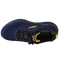 Skechers D'Lux Walker Get Oasis 232362-NVYL, Skechers Skechers D'Lux Walker Get Oasis 232362-NVYL, Skechers